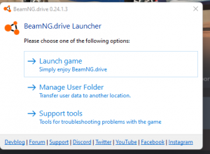 Screenshot2022-05-22125909.png