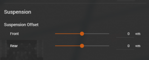 unknown-114.png