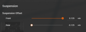 unknown-237.png