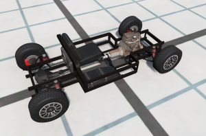 unknown-136.png