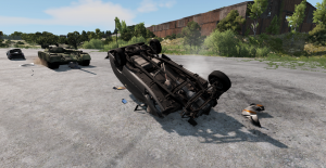 screenshot_2022-05-22_14-00-58.png