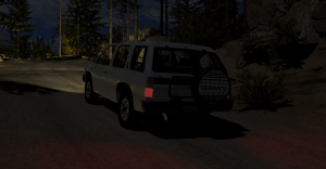 screenshot_2022-05-22_21-18-02.png