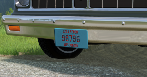 screenshot_2022-05-22_23-42-22.png