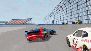Catchfence.gif