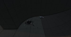 20220331170310_1.jpg