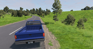 screenshot_2022-05-23_11-31-29.png