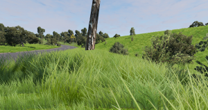 screenshot_2022-05-23_11-31-35.png