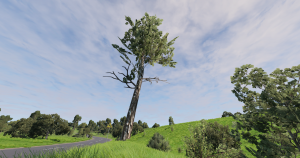 screenshot_2022-05-23_11-31-48.png