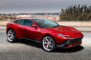 Ferrari-Purosangue-SUV-2021-Frontview-2048x1365.jpg