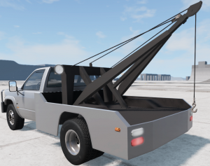 Screenshot_6.png