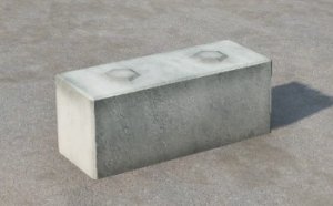default.jpg