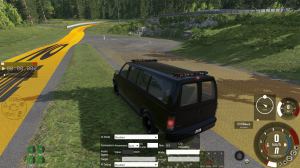 BeamngdriveScreenshot20220523-16055815.png