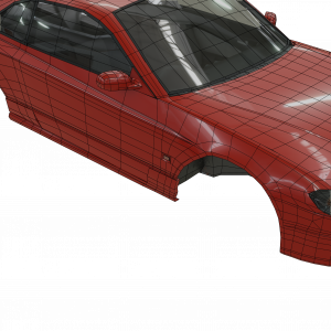 s15mirrorspanelsmootingwire.png