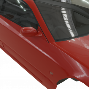 s15mirrorspanelsmooting.png