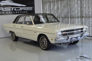 sedan.jpeg