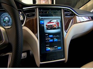 Touch-Screen-Car-Stereo-1.jpg