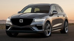 2022-genesis-gv70-suv-looks-real-in-accurate-rendering-149848_1.jpg