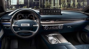 2020-hyundai-genesis-g80-introduced1.jpg