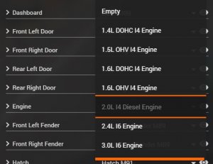 dieselengine.jpg