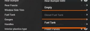 dieseltank.jpg