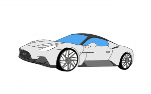 2554ffd0-42c3-4aa5-a174-8ddb231dbea4.png