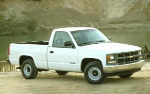 k-1500-series_regular-cab-pickup_cheyenne_fq_oem_1_500.jpg