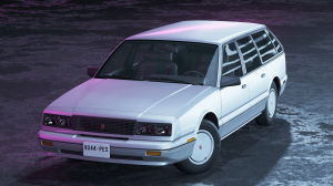 screenshot_2022-05-23_19-51-24.png