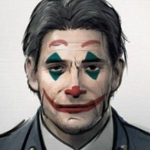 avatars-fqQvQyyfNGWpEqhi-FPmwoA-t500x500.jpg