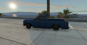 screenshot_2022-05-23_15-09-54.png