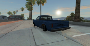screenshot_2022-05-23_15-10-11.png