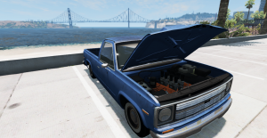 screenshot_2022-05-23_15-15-28.png