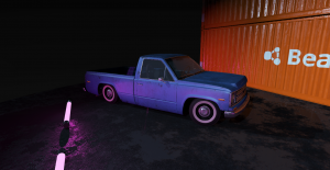screenshot_2022-05-23_15-18-49.png