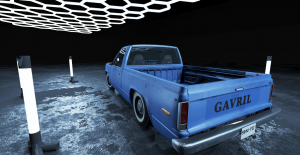 screenshot_2022-05-23_15-25-06.png