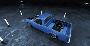 screenshot_2022-05-23_15-28-46.png