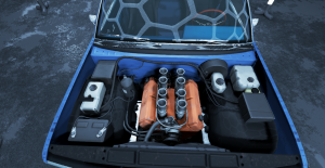 screenshot_2022-05-23_15-30-42.png