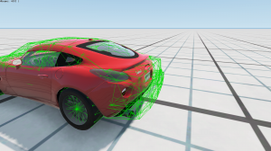 screenshot_2022-05-23_17-10-37.png