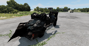 screenshot_2022-05-23_18-32-03.png