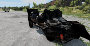 screenshot_2022-05-23_18-32-31.png