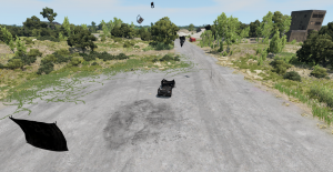 screenshot_2022-05-23_18-34-48.png