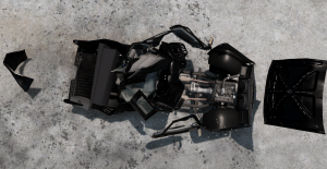 screenshot_2022-05-23_18-36-12.png