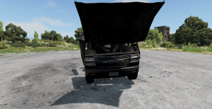 screenshot_2022-05-23_18-36-24.png