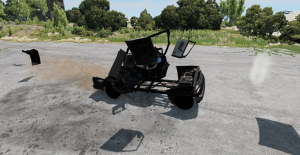 screenshot_2022-05-23_18-36-47.png