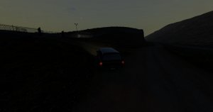 screenshot_2022-05-23_19-19-58.jpg
