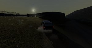 screenshot_2022-05-23_19-19-59.jpg