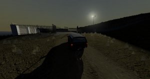 screenshot_2022-05-23_19-20-02.jpg