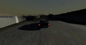 screenshot_2022-05-23_19-20-05.jpg