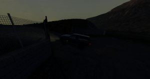 screenshot_2022-05-23_19-20-10.jpg