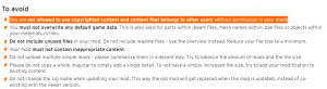 upload_2022-5-23_19-42-54.png