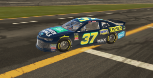screenshot_2022-05-24_03-11-50.png