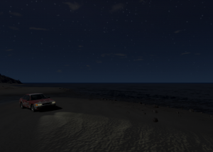 screenshot_2022-05-24_16-58-03.png